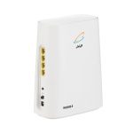 مودم 5G همراه اول مدل HA5500-E