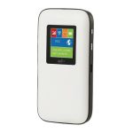 مودم 4G/LTE قابل حمل هارویلون مدل MF75Z