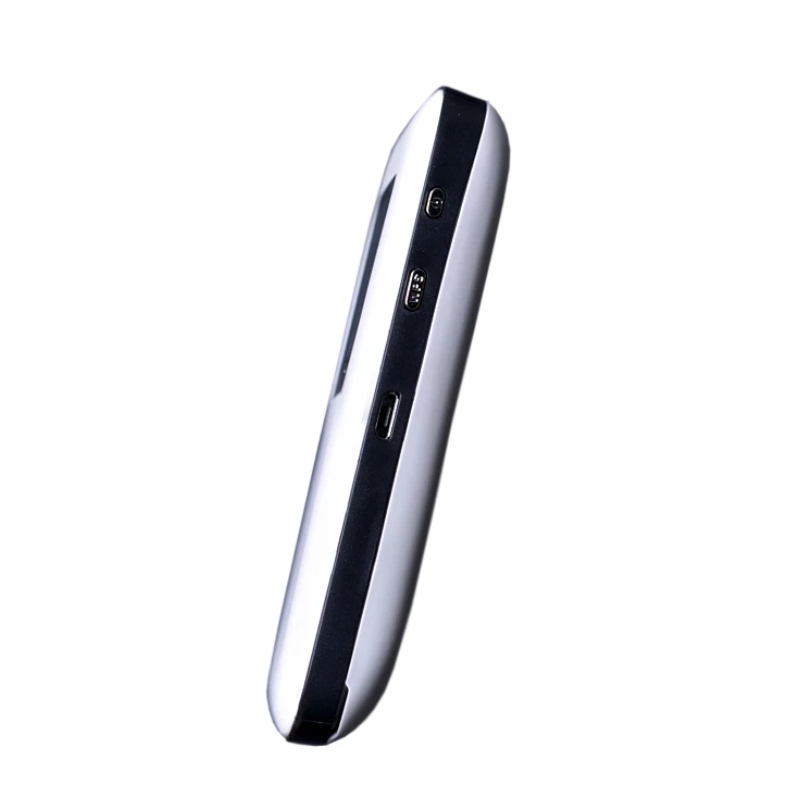 مودم 4G/LTE قابل حمل هارویلون مدل MF75Z