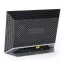 مودم روتر نتگیر مدل Netgear R6300 v2