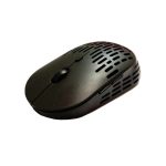 ماوس بی سیم تسکو مدل Tsco TM-731W