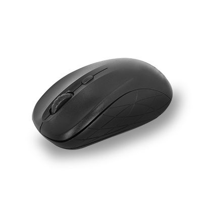 ماوس بی سیم تسکو مدل Tsco TM-625W