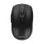 ماوس بی سیم تسکو مدل Tsco TM-663W