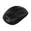 ماوس بی سیم تسکو مدل Tsco TM-663W