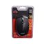 ماوس بی سیم گریت مدل Great GR-760