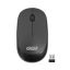ماوس بی سیم گریت مدل Great GR-770 ماوس بی سیم گریت مدل Great GR-770