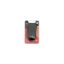 ماوس بی سیم گریت مدل Great GR-770 ماوس بی سیم گریت مدل Great GR-770