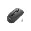 ماوس بی سیم گریت مدل Great GR-860