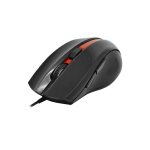 ماوس سیم دار تسکو مدل TSCO TM-289