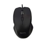 ماوس سیم دار تسکو مدل TSCO TM-304