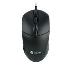 ماوس پرووان مدل PROONE PMC60