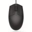 ماوس گریت مدل Great GR-110