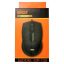 ماوس گریت مدل Great GR-130