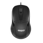 ماوس گریت مدل Great GR-150