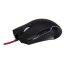 ماوس گیمینگ سیم دار تسکو مدل Tsco TM-763 ماوس گیمینگ سیم دار تسکو مدل Tsco TM-763