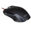 ماوس گیمینگ سیم دار تسکو مدل Tsco TM-763