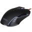 ماوس گیمینگ سیم دار تسکو مدل Tsco TM-763 ماوس گیمینگ سیم دار تسکو مدل Tsco TM-763