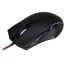 ماوس گیمینگ سیم دار تسکو مدل Tsco TM-763 ماوس گیمینگ سیم دار تسکو مدل Tsco TM-763