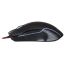ماوس گیمینگ سیم دار تسکو مدل Tsco TM-763