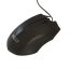 ماوس گیمینگ گریت مدل Great GR-310