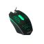 ماوس گیمینگ گریت مدل Great GR-310
