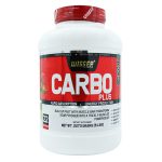 پودر کربو پلاس ویثر 2270 گرم