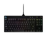 کیبورد مخصوص بازی لاجیتک مدلLogitech G Pro