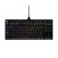کیبورد مخصوص بازی لاجیتک مدلLogitech G Pro