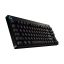 کیبورد مخصوص بازی لاجیتک مدلLogitech G Pro