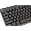 کیبورد مخصوص بازی لاجیتک مدلLogitech G Pro