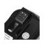 کیبورد و موس بی سیم تسکو مدل Tsco TKM-7106W