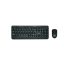 کیبورد و موس سیمی تسکو مدل Tsco TKM-8056