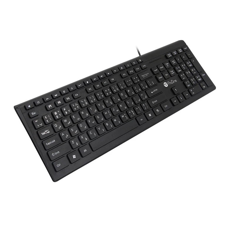 کیبورد پرووان مدل PROONE PKC50