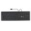 کیبورد پرووان مدل PROONE PKC50