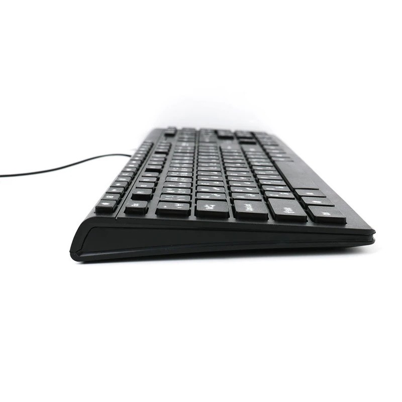 کیبورد پرووان مدل PROONE PKC50