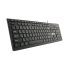 کیبورد پرووان مدل PROONE PKC50