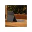 کیبورد کاور بی‌سیم لاجیتک مدل Logitech Combo Touch For Ipad Pro