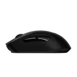 ماوس بی سیم گیمینگ لاجیتک مدل Logitech G703 Lightspeed