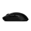 ماوس بی سیم گیمینگ لاجیتک مدل Logitech G703 Lightspeed