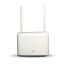 مودم روتر 4G Pro3 تاپ لینک مدل Toplink HW715s