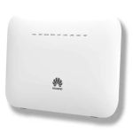 مودم ADSL/VDSL هوآوی مدل HUAWEI DG8245V
