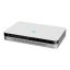 کانکتور لبه اوشن‌بلو کلود مدل Oceanblue Cloud D100