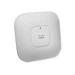 اکسس پوینت سیسکو مدل Cisco AIR-CAP3502I-N-K9