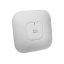 اکسس پوینت سیسکو مدل Cisco AIR-CAP3502I-N-K9
