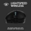 ماوس بی سیم گیمینگ لاجیتک مدل Logitech G703 Lightspeed