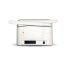 مودم روتر 4G Pro3 تاپ لینک مدل Toplink HW715s