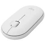 ماوس بی سیم لاجیتک مدل Logitech M350