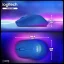 ماوس بی سیم لاجیتک مدل Logitech M331 silent