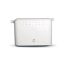 مودم روتر 4G Pro3 تاپ لینک مدل Toplink HW715s