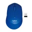ماوس بی سیم لاجیتک مدل Logitech M331 silent